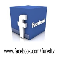 Füred TV a Facebookon!