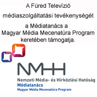 Mecenatúra
