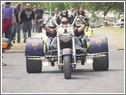 9. Harley fesztivál