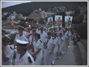 Opatija és Balatonfüred szinte egyszerre ünnepelt