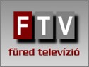 Nyári műsorok a Füred TV-ben
