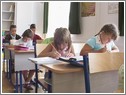 1023 diák kezdte meg a tanévet a füredi általános iskolákban