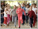 Fut a Füred tizenhatodszor