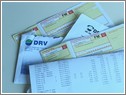 Túlszámlázások a DRV-nél