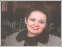 Beszélgetések a Gulágról