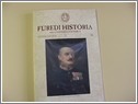 Megjelent a Füredi História