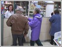 Elfogyott az influenza elleni ingyenes védőoltás