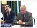 Már a Balatoni Regionális Idegenforgalmi Bizottság is foglalkozik az aggasztó munkaügyi helyzettel