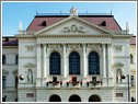 A megye legjobb diák sportolói