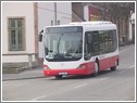Drágábban utazunk a helyi buszokon
