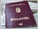 Júniustól a gyermekek csak külön útlevéllel utazhatnak