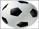 Sportprogram a hétvégére