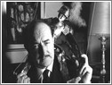 Ismét meghirdették a Quasimodo költői pályázatot, Füred is részt vesz a nemzetközi jubileumi Quasimodo ünnepségeken
