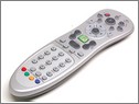 Indul a digitális kábeltévé Füreden
