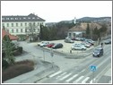 Szeptembertől megkezdődik a városközpont felújítása