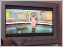 Digitális TV: több lehetőség is van