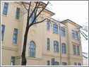 Sikeres füredi pályázatok szálláshelyek korszerűsítésére