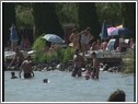 Visszaesés várható az elő- és utószezonban