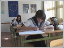 Rendészeti pályára előkészítő képzés a Széchenyiben