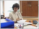 Új tisztifőorvos a kistérségben