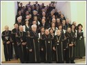 Negyedszázad a Balatonvin Borlovagrendnél