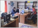 Teleházat avattak Paloznakon
