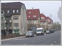 Emelkedik a távhő alapdíja