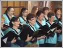 Stabat Mater a Vegyeskar műsorán