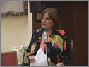 Kortalanul - Kerekasztal beszélgetés Endrei Judittal