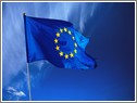 900 000 betöltetlen állás Európában