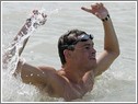 Jövőre úszó Európa-bajnokság Balatonfüreden