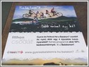 Május 9-én indul a Balaton7 rendezvénysorozat