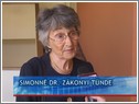 Átadták a Balaton Díszpolgára díjakat