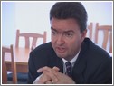 Habsburg György Füreden