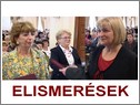 Átadták a Balatonfüred Közoktatásáért kitüntetéseket