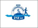Hamarosan indul az UltraBalaton mezőnye