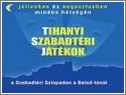 Sztárparádé Tihanyban - Júliusban újra szabadtéri játékok