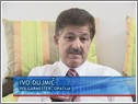 Füreden járt az új opatijai polgármester