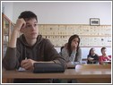 874 középiskolás tanul Balatonfüreden