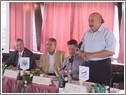 10% alatti visszaesés az turisztikában