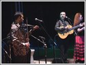 Népek tánca - zenés, táncos fesztivál Füreden