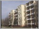 30 milliárd forint panelfelújításra