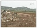 Már elszállítja a Probio az építési hulladékot