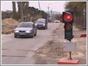 Felújítják a Fürdő utca középső szakaszát