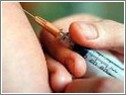 H1N1 - bezárják az egyik füredi óvodát