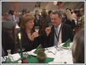 Az évtized legjobb bora lehet az idei