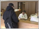 Megújult a füredi főposta