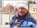 Mit várnak a fürediek 2010-től?