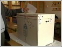 Érkeznek a kopogtatócédulák