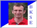 Edzőváltás a BKSE-nél, Sótonyi László az új vezetőedző